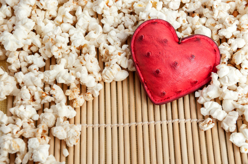 Unique Gift Ideas for Valentine’s Day