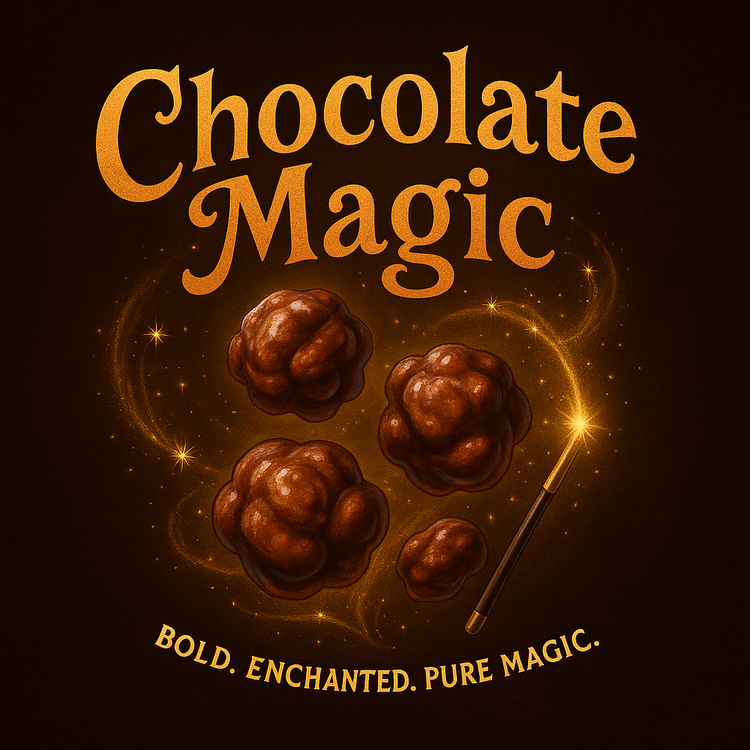 Chocolate Flavors