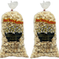 2-Bag Pack | Original Best Darn Kettlecorn - Best Darn Kettlecorn