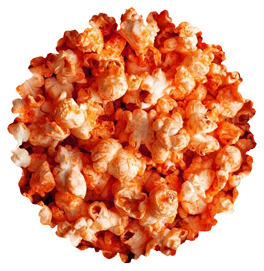 Buffalo Blue Cheese