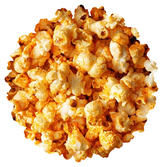 Buffalo Golden Cheddar