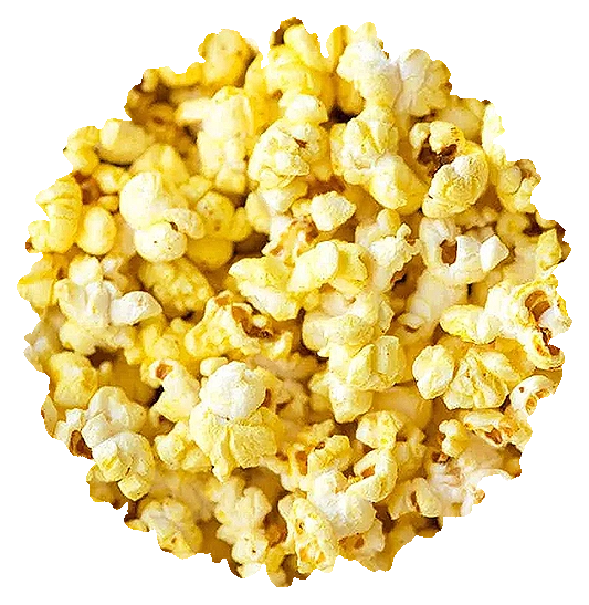 Butter