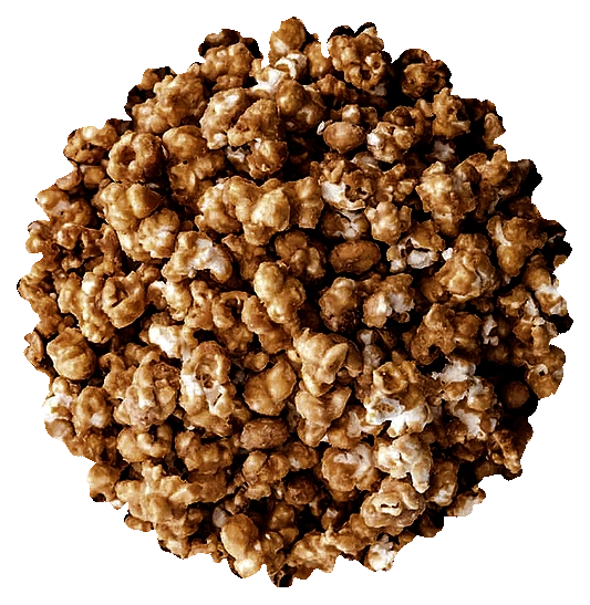 Caramel