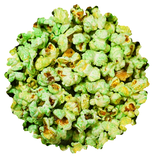 Key Lime Pie