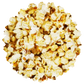 Original Best Darn Kettlecorn gourmet kettle corn