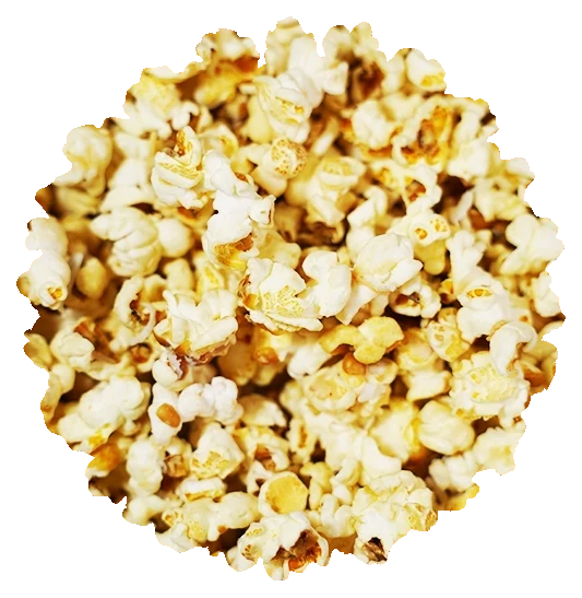 Original Best Darn Kettlecorn gourmet kettle corn