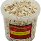 Birthday Cake - Best Darn Kettlecorn