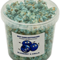 Blueberries and Cream - Best Darn Kettlecorn