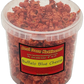 Buffalo Blue Cheese - Best Darn Kettlecorn