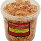 Buffalo Golden Cheddar - Best Darn Kettlecorn