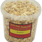 Butter - Best Darn Kettlecorn