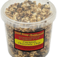 Caramel Chocolate Chip - Best Darn Kettlecorn