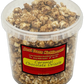 Caramel Chocolate Drizzle - Best Darn Kettlecorn