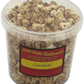 Caramel - Best Darn Kettlecorn