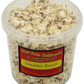 Cheddar Ranch - Best Darn Kettlecorn
