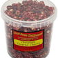 Chocolate Covered Cherry - Best Darn Kettlecorn