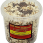 Chocolate Covered Pretzel - Best Darn Kettlecorn