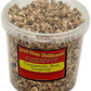 Cinnamon Bun Surprise - Best Darn Kettlecorn