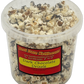 Dark Chocolate Drizzle - Best Darn Kettlecorn