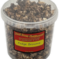 Fudge Brownie - Best Darn Kettlecorn