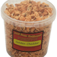 Golden Cheddar - Best Darn Kettlecorn