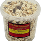 Milk Chocolate Drizzle - Best Darn Kettlecorn
