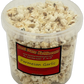 Parmesan Garlic - Best Darn Kettlecorn