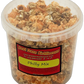 Philly Mix - Best Darn Kettlecorn
