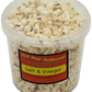 Salt and Vinegar - Best Darn Kettlecorn