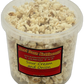Sour Cream and Onion - Best Darn Kettlecorn