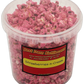 Strawberries and Cream - Best Darn Kettlecorn
