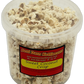Sweet Coconut Crisp - Best Darn Kettlecorn