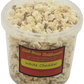 White Cheddar - Best Darn Kettlecorn