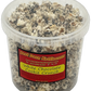 White Chocolate Cookie Crunch - Best Darn Kettlecorn